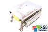 60621-1108 ICHIDEN