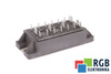MG25J6ES40 TOSHIBA