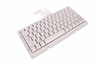 2320751 YOKOGAWA KC8060068 CLAVIER