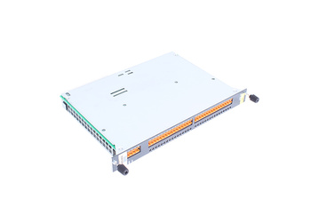 DI325 DURR E56130001