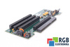 110A0240A4 NEMATRON POUR IWS-4624/35