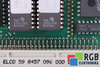 92.460.15.03 JUMO POUR LD6V-44/2