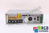 TVM1.2-050-220/300-W0/220/380 INDRAMAT R911219200