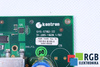SYS-ST02-IO KONTRON 31.285-1020/02
