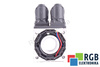 MCS06F41-SRMB0-A11N-ST5S00N-R0SU LENZE PALIER ARRIERE
