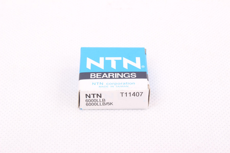 6000LLBCM/5K NTN 10X26X8 ROULEMENT