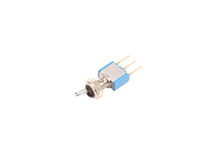 5136 APEM MIWR C1