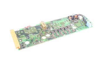 7004-0187 CTD 3130-0391 POUR PIÈCES