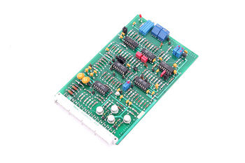 FP570697 FINN-POWER C032MS-C1A-0.8/5