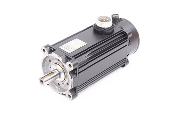 LC620TJR0002 PARVEX
