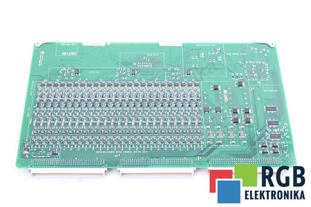 2318124 GE YOKOGAWA MEDICAL SYSTEMS TXB BOARD POUR LOGIQ3