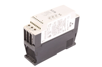 DS7-342SX032N0-N EATON