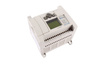 1763-L16BWA ALLEN BRADLEY MICROLOGIX 1100