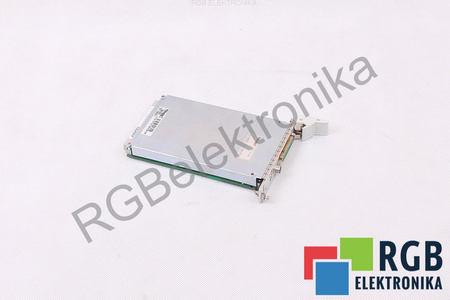 TP-1BAG TRANSBIT 1301047