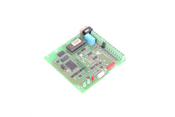 S080105G EMOTRON