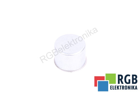 99157 SKF BAGUE DE RÉPARATION