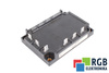 PM25RHB120 MITSUBISHI ELECTRIC
