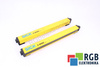 C4000 ECO C40S-0401AA310 C40E-0401AN310 SICK 1027442 1027443