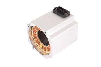R88M-K40030H-S2 OMRON STATOR