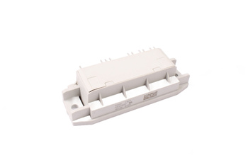 P832B03 VINCOTECH