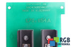 170.154A ASCHENBRENNER