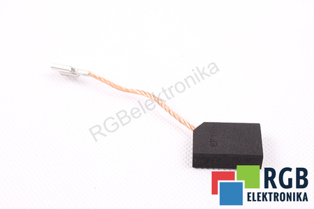 BALAI ÉLECTRIQUE 30X20X10 POUR 1GG5116-0WH40-6HU7-Z