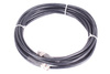 CÂBLE MIL-C-17F BELDEN RG62A/U 7M