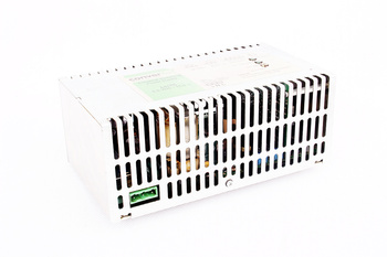 L1006 CONVERTEC POWER ELECTRONICS