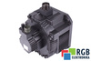 SGMDH-22A2A-YR13 YASKAWA