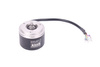 ROD456250001-18 HEIDENHAIN ID.NR.331258-04 CODEUR
