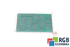 SE-GRAFIK3 STANGE POUR SE-134 SE-134-HS-03-FF-14