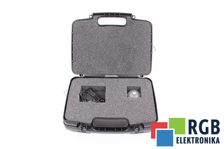 TT-1B CENTROID #10220 APPAREIL DE MESURE DE HAUTEUR D’OUTIL CNC