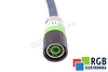 KRC 4 00-174-901 CÂBLE DE RALLONGE REMPLACEMENT