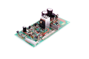 3EF9003-3 TDK POUR 5000T E0451-521-038