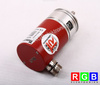 110-01633 TR ELECTRONIC CODEUR