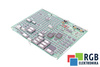 DOPC ASSY 2123311-3 GE YOKOGAWA MEDICAL SYSTEMS POUR LOGIQ 400