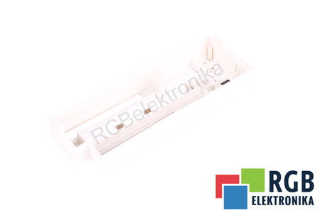 DKC10.3-008-3-MGP-01VRS REXROTH INDRAMAT FAÇADE DU BOÎTIER