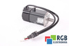 HC-KFS43K MITSUBISHI ELECTRIC