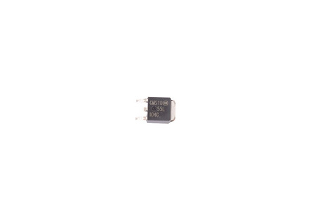 NTD3055L104T4G ONSEMI