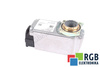 SMI10 SIEMENS A5E33412894 5193004221 SINAMICS RESOLVER PRISE