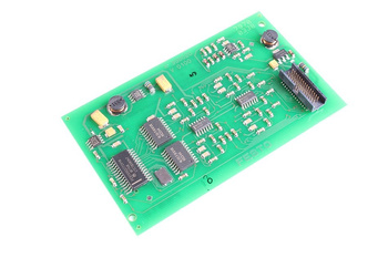 398020 FESTO