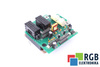 BY1115-121-08-A00004 MOOG BY1115-1 21-08-A 00004