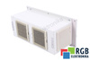SM17-S23.7 VENTILATEUR AVEC FILTRE ET CAPTEUR DE PRESSION