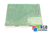 DOPC ASSY 2123311-3 GE YOKOGAWA MEDICAL SYSTEMS POUR LOGIQ 400