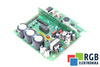 581B874G PANASONIC