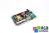 EOE13080002 DELTA A5E02026634 POUR 36/47KW E/R MODULE SIEMENS