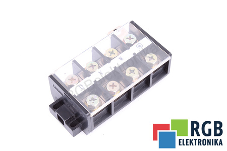TS-606 KIMDEN TERMINAL BLOCK