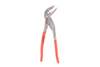 PINCES MULTIPRISES EXTRA-FINES 8751250 KNIPEX 87 51 250 37MM, 42MM 250X43X16MM