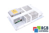 BTV01.3CA-16N-50B-BB-NL-FW INDRAMAT