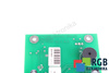 C77N3V0 EVER 20150608 PNLLCD PANNEAU DE CONTRÔLE ET DE COMMANDE